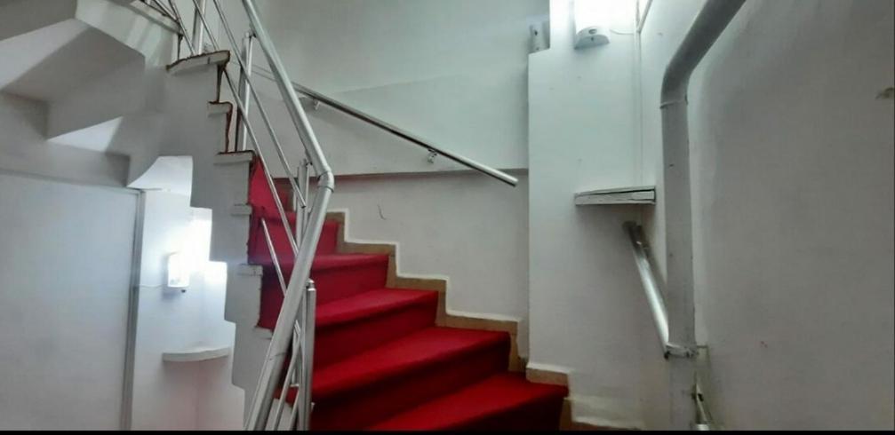 Apartament Findikzade Seaside Flats In Lively Fatih Area Very Near Metro And Tourist Sights